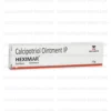 Buy Calcipotriol Calcipotriene Ointment 0.05% 15gm online
