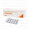 Buy Cyproheptadine 4mg online