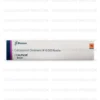 Buy Daivonex Ointment 0.05% 30gm (1) online
