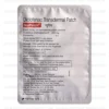 Buy Diclofenac Diethylamine 200mg strip online