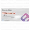 Buy Diosmin 450mg online
