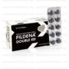 Fildena 200mg Double