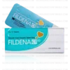 Fildena CT 50mg