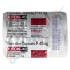 Fluoxetine-Hcl-40mg-Efon-40mg-Capsules
