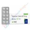 Buy Meloxicam 15mg Mexica 15mg tablet 10’s online