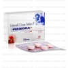 Penegra 100mg