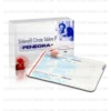 Penegra 25mg