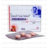 Penegra 50mg
