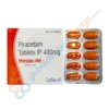 Piracetam-400mg-Piretam-400mg-Tablet