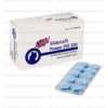 Power Pill 100mg tablets