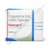 Progesterone-100mg-Naturogest-Softgel-tablet
