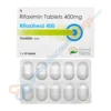Rifaximin-400mg-RIFAXIHEAL-400mg-Tablet-10s