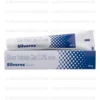 Silver Nitrate 0.2% 20g tubes