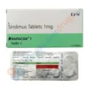 Sirolimus-1mg-Rapacan-1mg-tablet-10s