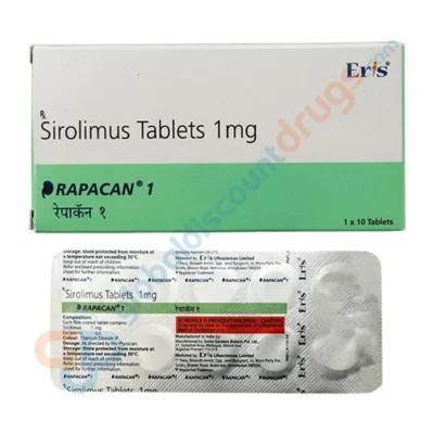 Sirolimus-1mg-Rapacan-1mg-tablet-10s