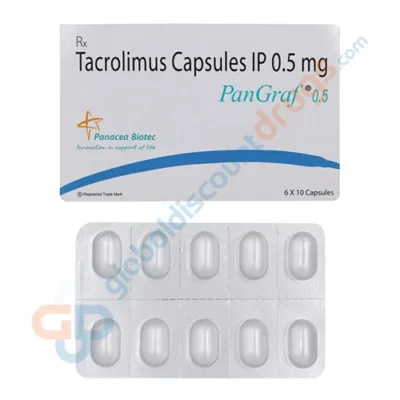 Tacrolimus-0.5mg-Pangraf-0.5mg-table