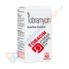 Tobramycin-Ophth-Soln-0.3-5ml-Tobacin-Eye-Ear-Drops-5ml