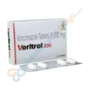 Voriconazole-200mg-Voritrol-200-Tablet-4s.