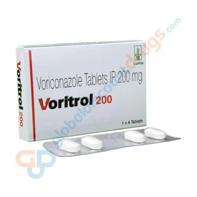 Voriconazole-200mg-Voritrol-200-Tablet-4s.