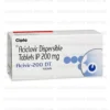 Buy Acyclovir-200mg online