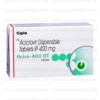 Buy Acyclovir-400mg online