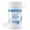 Buy Albuterol Salbutamol 200mcg Rotacap (Asthalin 200mcg Rotacaps) tablets online