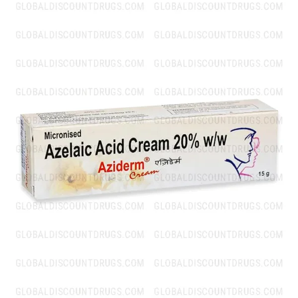 Buy Azelaic-Acid-20%-15gm online