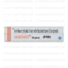 Buy Beclomethasone-dipropionate-Phenylephrine-hydrochloride-lidocaine-hydrochloride-0.025%-0.1%-2.5%-20g online