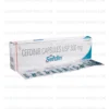 Cefdinir 300mg
