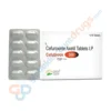 Cefuroxime-500mg-cefubrook-tablet