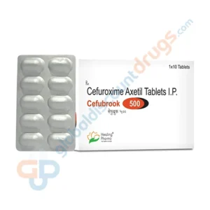 Cefuroxime-500mg-cefubrook-tablet