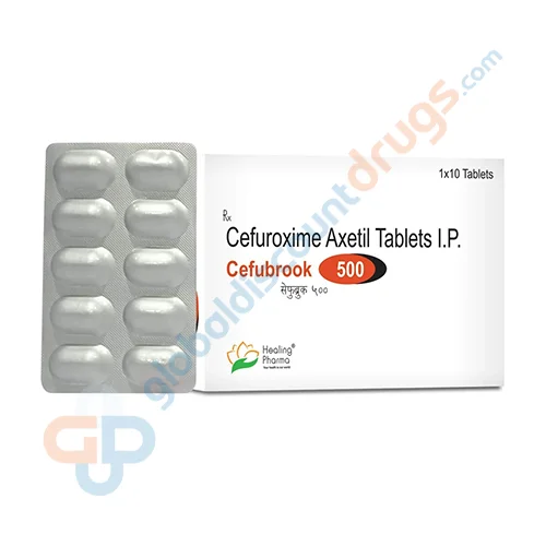 Cefuroxime-500mg-cefubrook-tablet