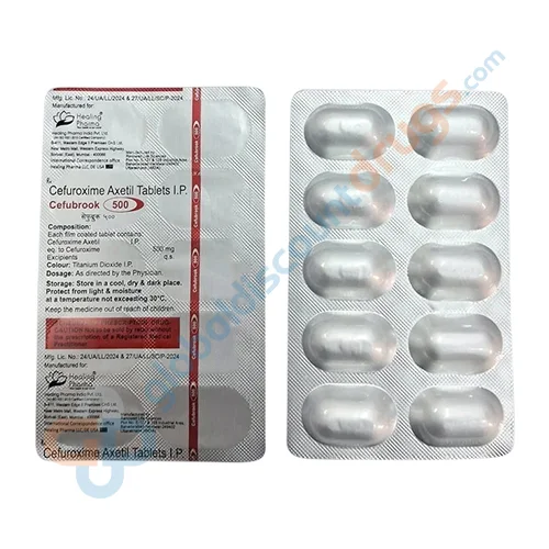 Cefuroxime-500mg-cefubrook-tablet
