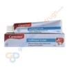 Clotrimazole-Cream-1-30gm-Canesten-cream-30gm