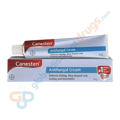 Clotrimazole-Cream-1-30gm-Canesten-cream-30gm