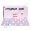 Dapagliflozin-10mg-Oxra-tablet-