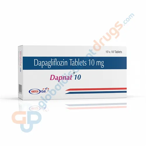Dapnat-10mg-Tablet-10s-Dapagliflozin-10mg