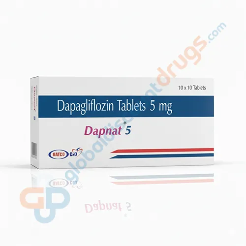 Dapnat-5mg-Tablet-10s-Dapagliflozin-5mg