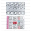 Buy Dydrogesterone-10mg-strip online