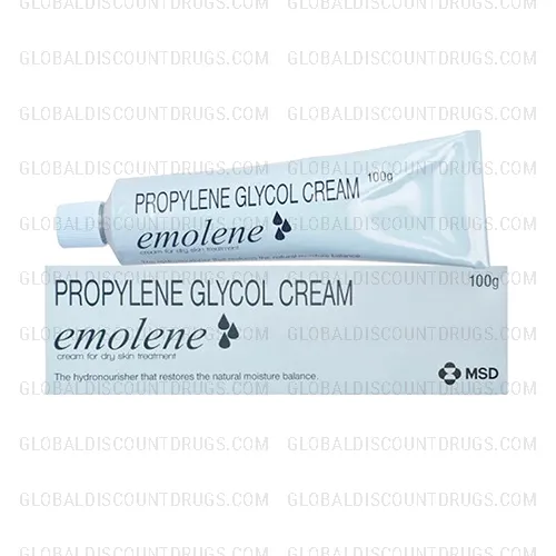 Emolene-Cream-for-Dry-Skin-100g