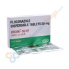 Fluconazole-50-mg-Zocon-50mg-tablets.