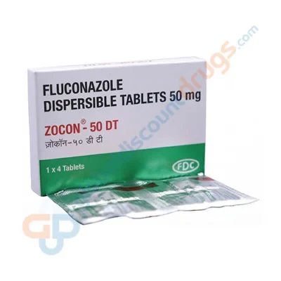 Fluconazole-50-mg-Zocon-50mg-tablets.