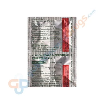 Fluconazole-50-mg-Zocon-50mg-tablets.