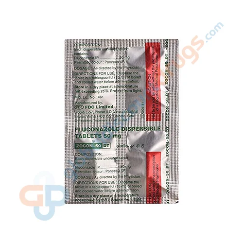 Fluconazole-50-mg-Zocon-50mg-tablets.