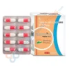 Gabapentin-400mg-Gabatop-400mg-tablet.