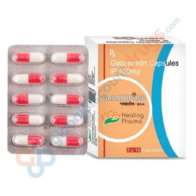 Gabapentin-400mg-Gabatop-400mg-tablet.