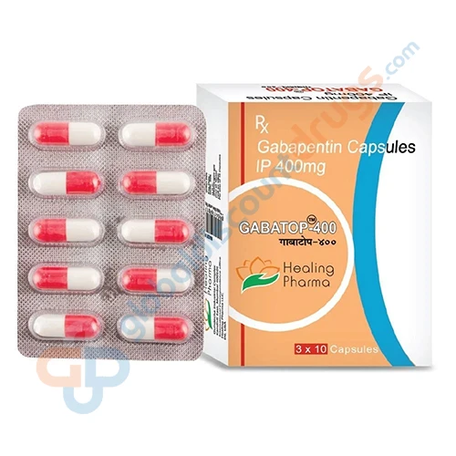 Gabapentin-400mg-Gabatop-400mg-tablet.
