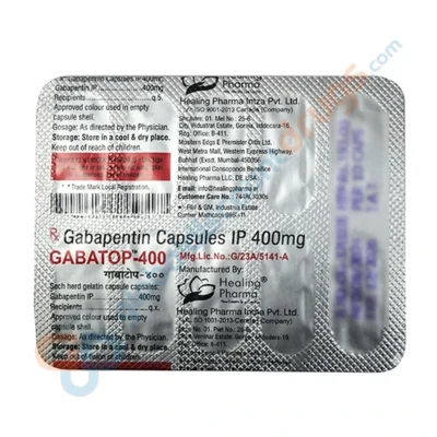 Gabapentin-400mg-Gabatop-400mg-tablet.