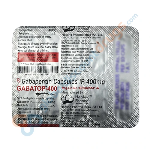 Gabapentin-400mg-Gabatop-400mg-tablet.