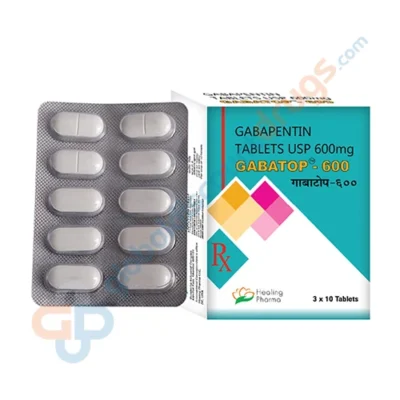 Gabapentin-600mg-Gabatop-600mg-tablet